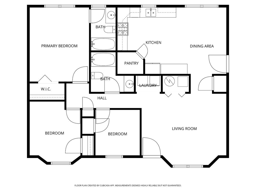128 N 4275 W Cedar City, UT 84720