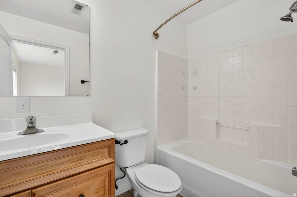 128 N 4275 W Cedar City, UT 84720