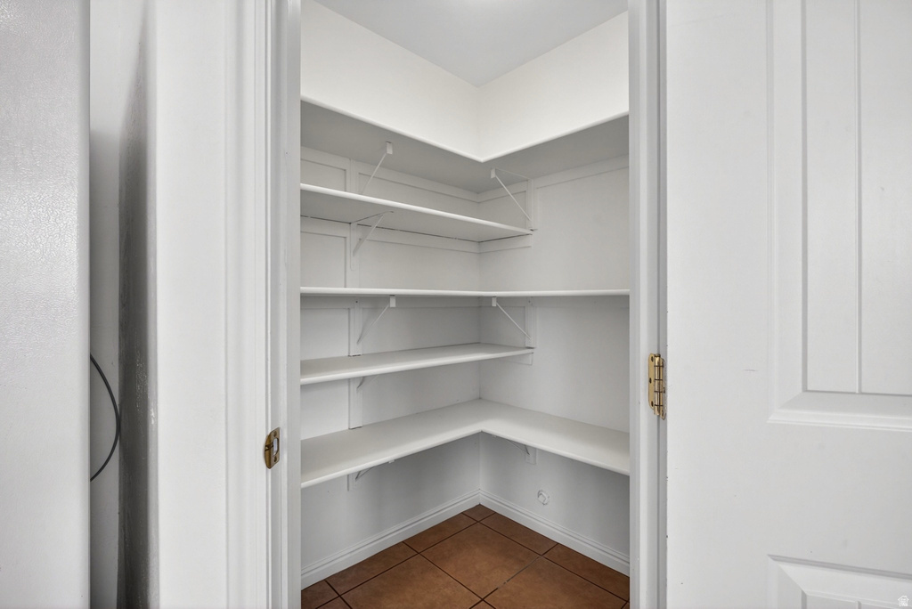 128 N 4275 W Cedar City, UT 84720