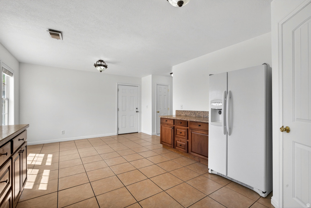 128 N 4275 W Cedar City, UT 84720