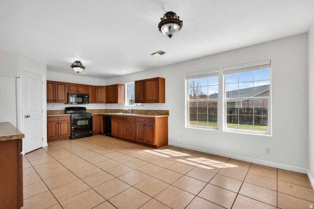 128 N 4275 W Cedar City, UT 84720