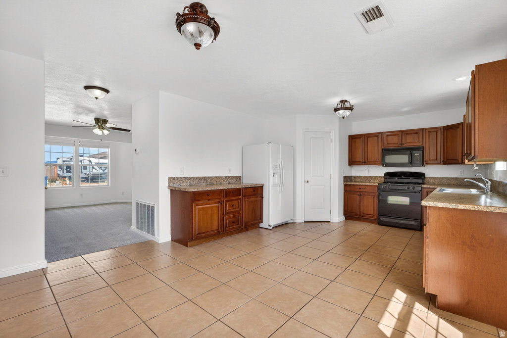 128 N 4275 W Cedar City, UT 84720