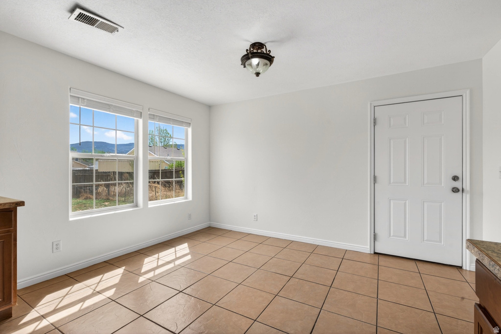 128 N 4275 W Cedar City, UT 84720