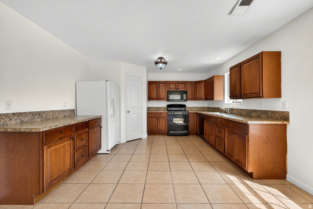 128 N 4275 W Cedar City, UT 84720