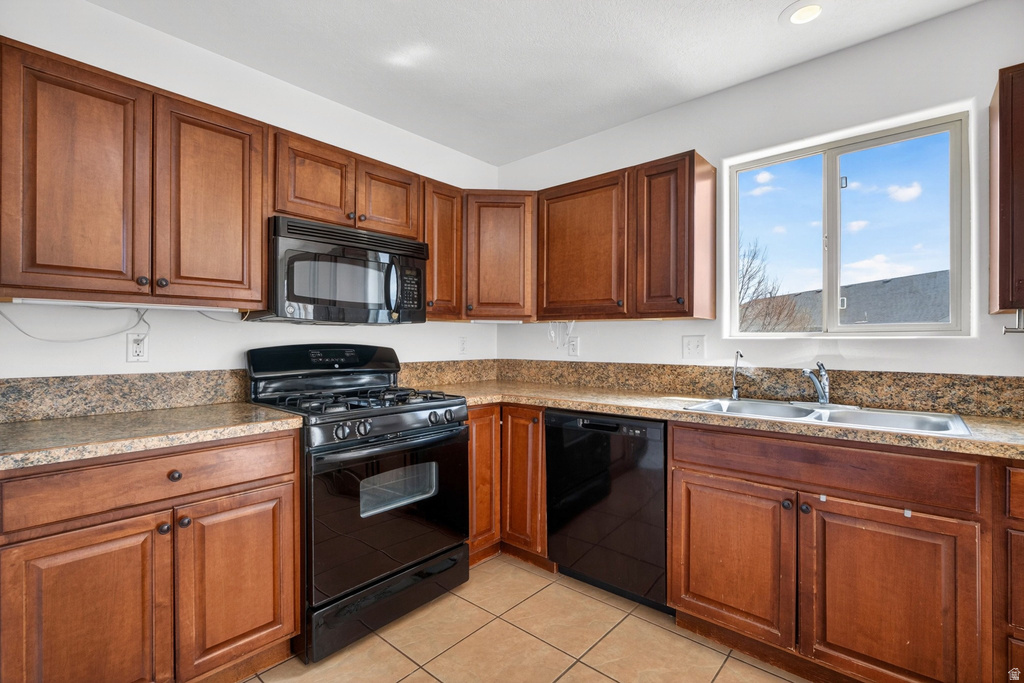 128 N 4275 W Cedar City, UT 84720