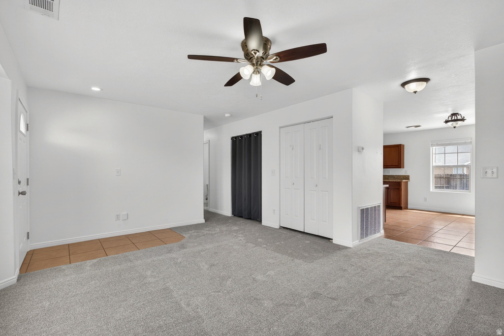 128 N 4275 W Cedar City, UT 84720