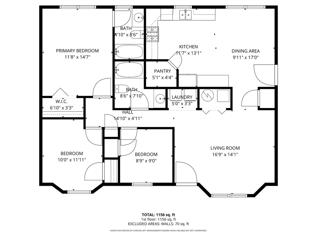128 N 4275 W Cedar City, UT 84720