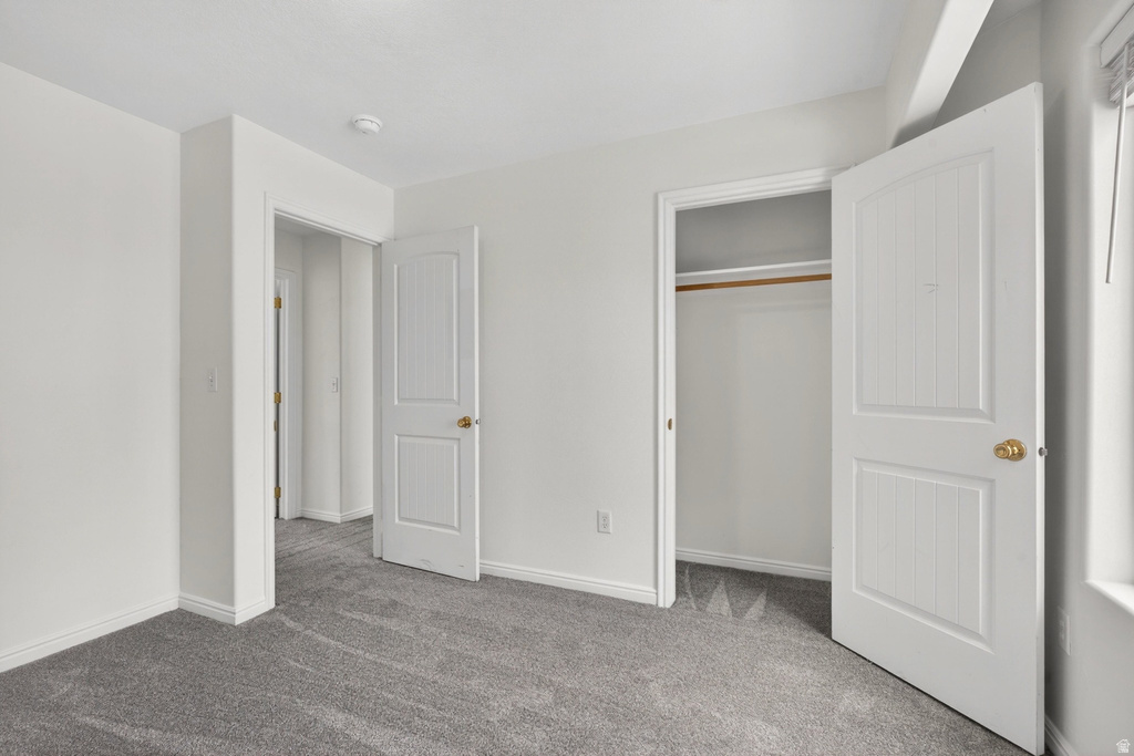 128 N 4275 W Cedar City, UT 84720