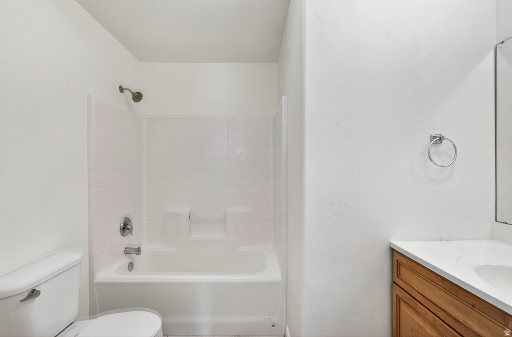 128 N 4275 W Cedar City, UT 84720