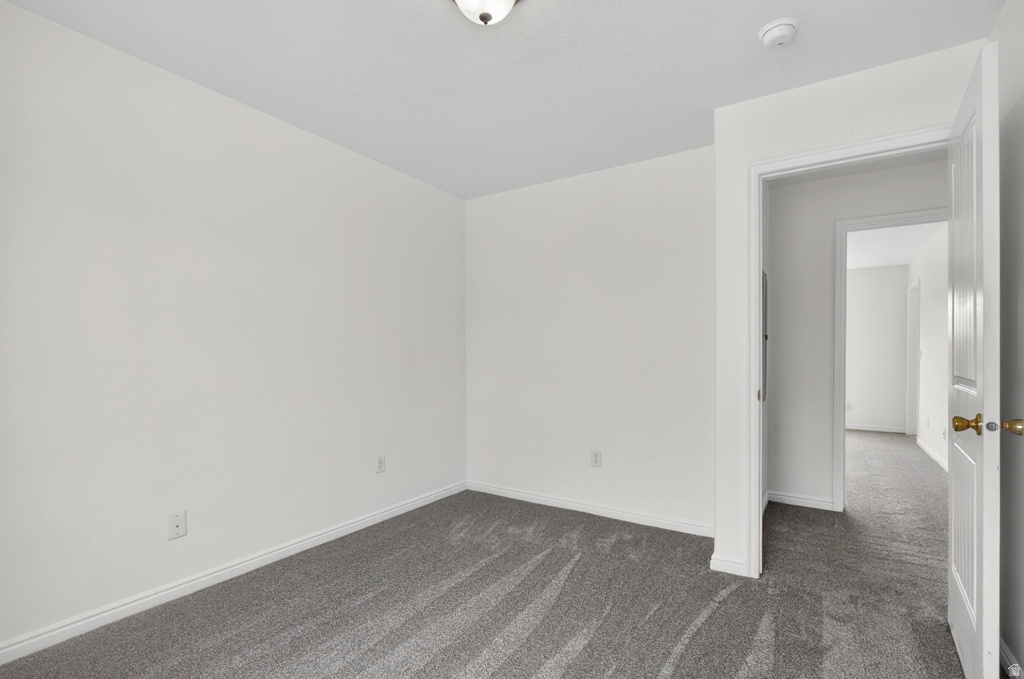 128 N 4275 W Cedar City, UT 84720