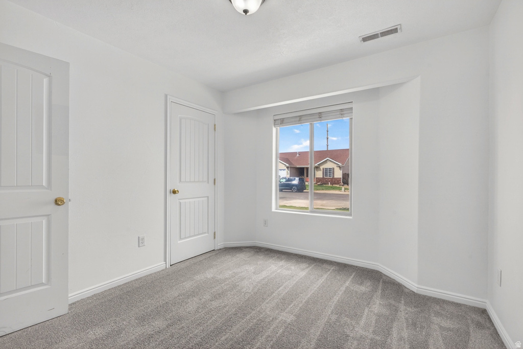 128 N 4275 W Cedar City, UT 84720