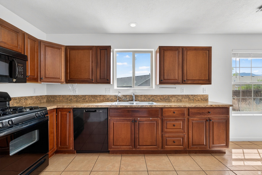 128 N 4275 W Cedar City, UT 84720