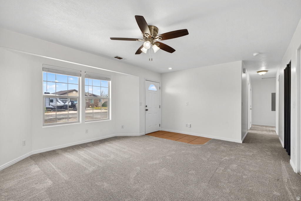 128 N 4275 W Cedar City, UT 84720