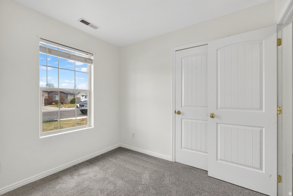 128 N 4275 W Cedar City, UT 84720