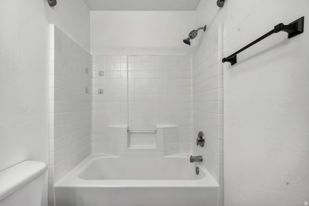 128 N 4275 W Cedar City, UT 84720