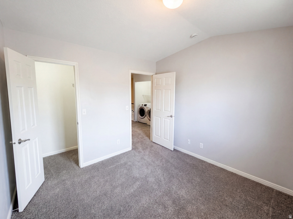 6729 S PINE LANDING WAY West Jordan, UT 84084