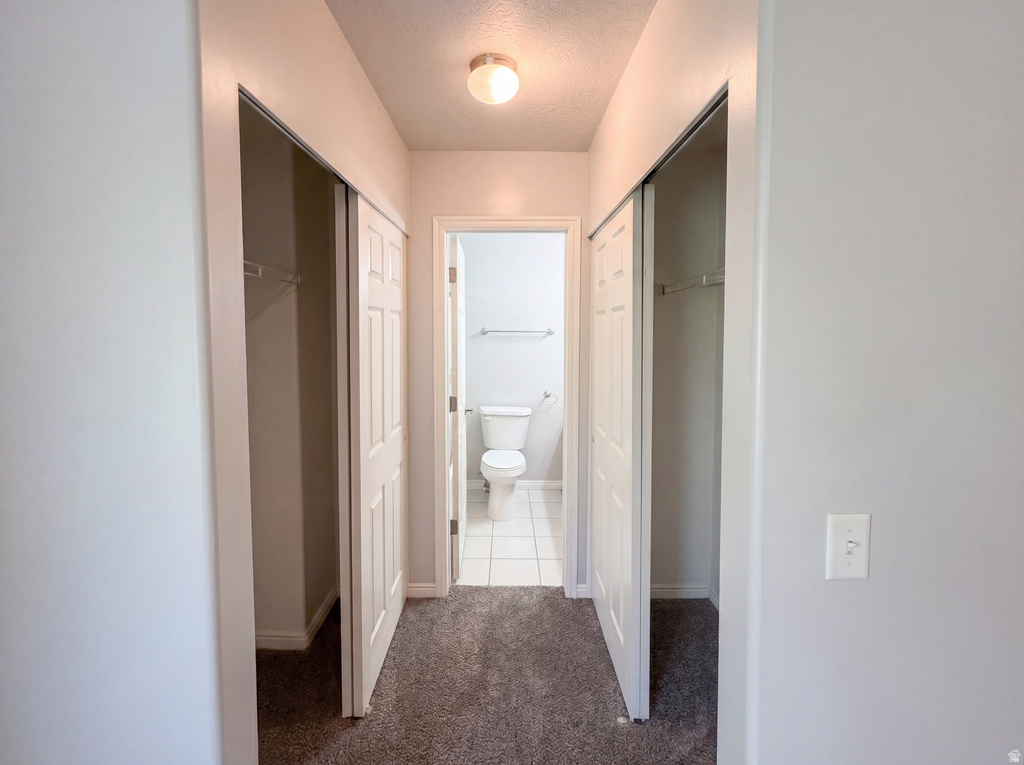 6729 S PINE LANDING WAY West Jordan, UT 84084