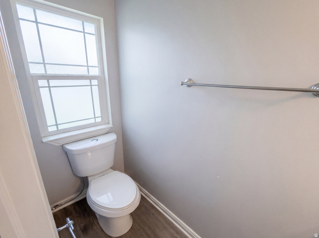 6729 S PINE LANDING WAY West Jordan, UT 84084