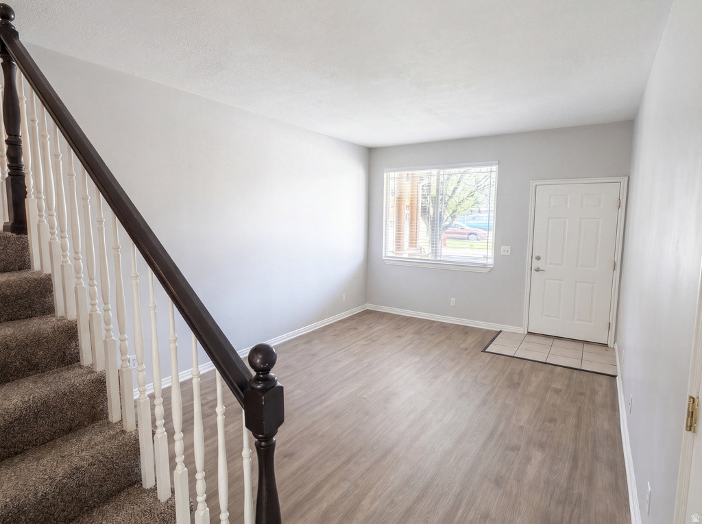 6729 S PINE LANDING WAY West Jordan, UT 84084