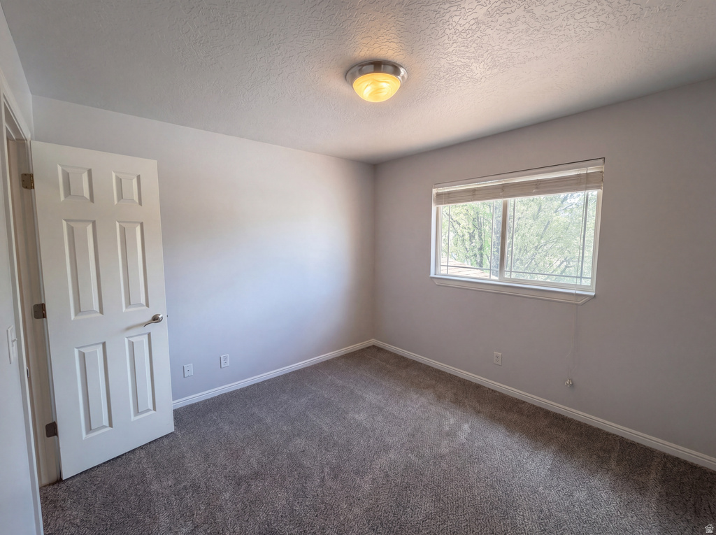 6729 S PINE LANDING WAY West Jordan, UT 84084