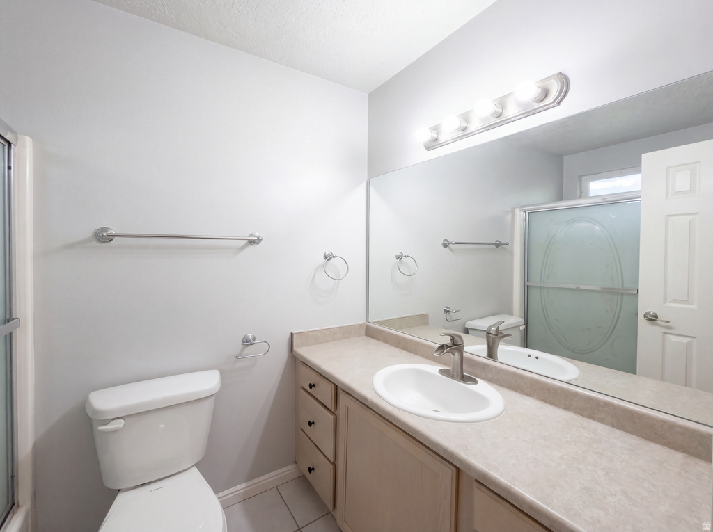 6729 S PINE LANDING WAY West Jordan, UT 84084