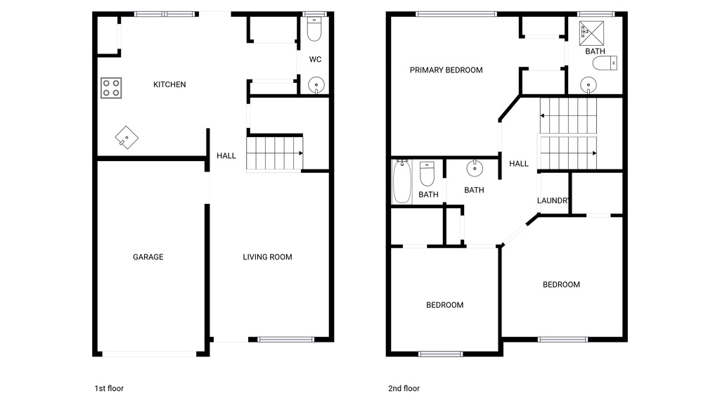 6729 S PINE LANDING WAY West Jordan, UT 84084