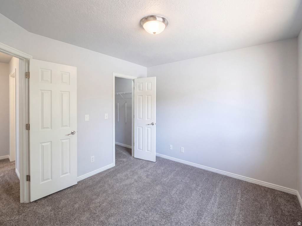 6729 S PINE LANDING WAY West Jordan, UT 84084