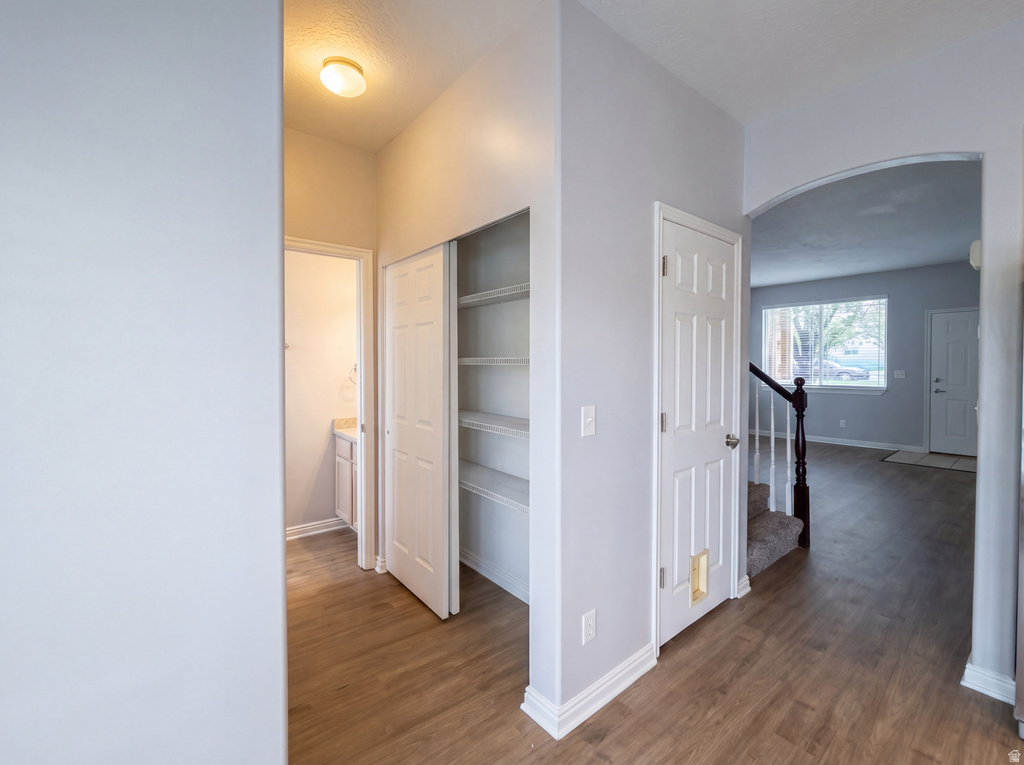 6729 S PINE LANDING WAY West Jordan, UT 84084