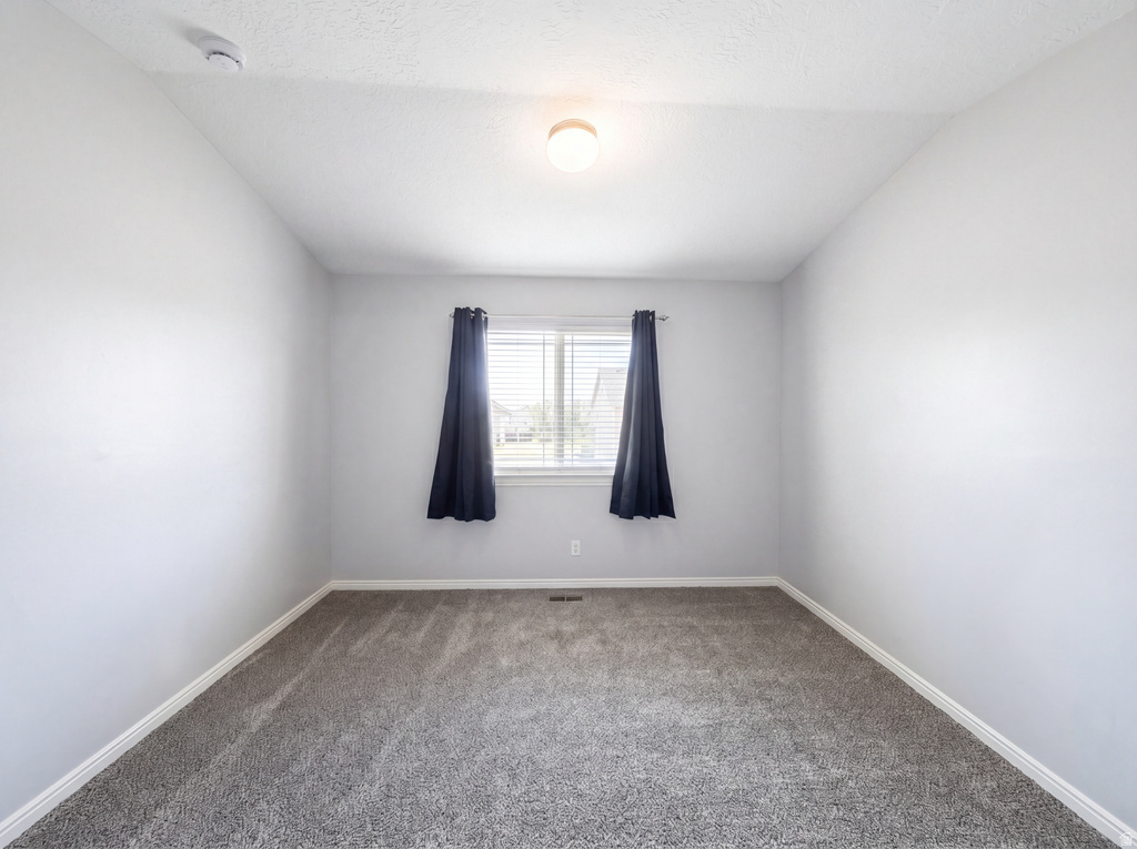 6729 S PINE LANDING WAY West Jordan, UT 84084