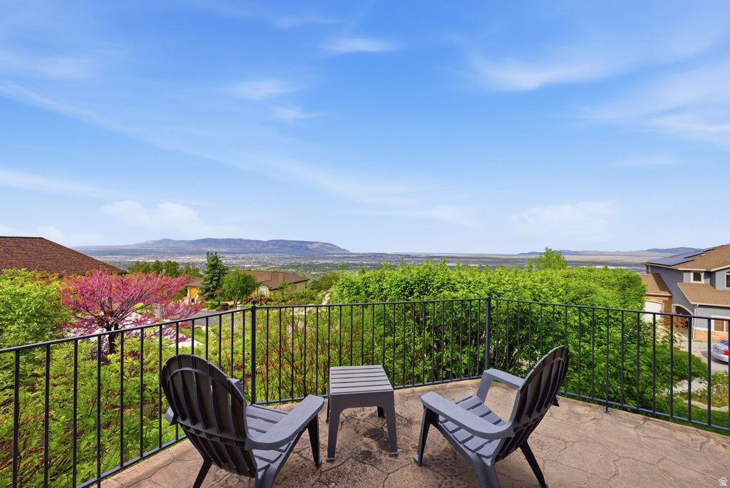 1130 N TWICKENHAM DR Salt Lake City, UT 84103