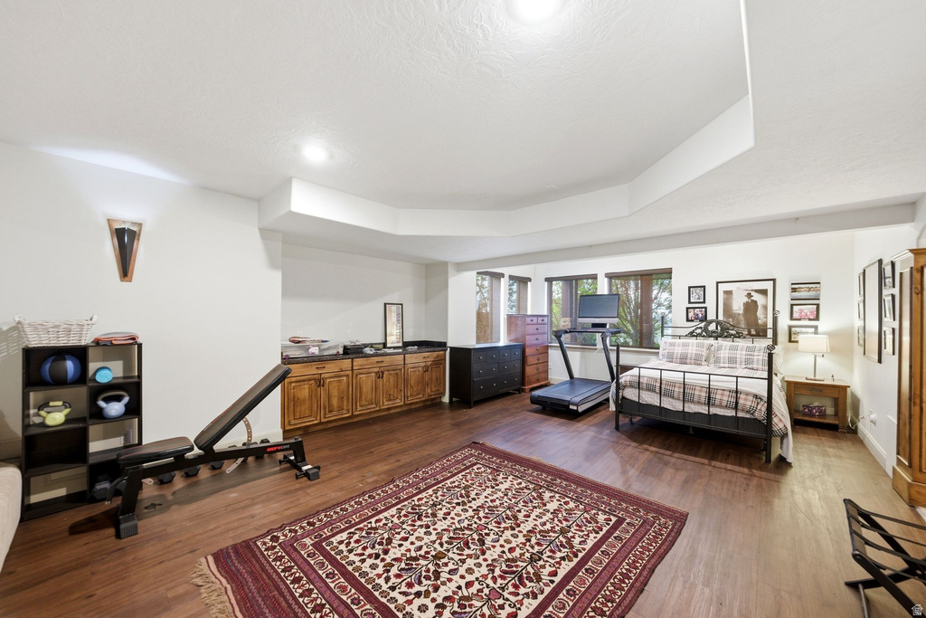 1130 N TWICKENHAM DR Salt Lake City, UT 84103