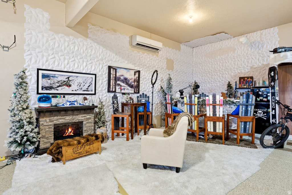 1130 N TWICKENHAM DR Salt Lake City, UT 84103