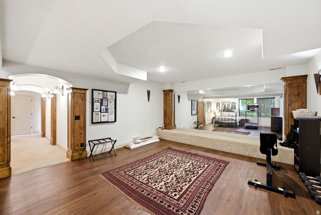 1130 N TWICKENHAM DR Salt Lake City, UT 84103