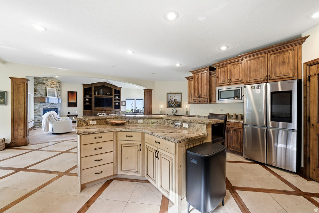 1130 N TWICKENHAM DR Salt Lake City, UT 84103