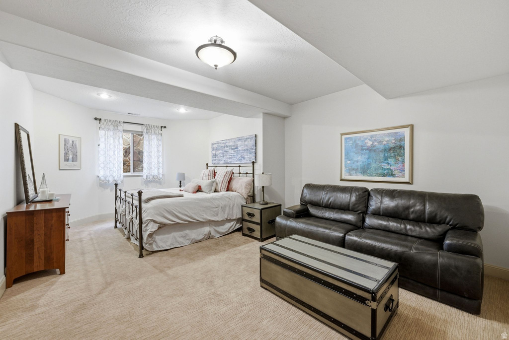 1130 N TWICKENHAM DR Salt Lake City, UT 84103