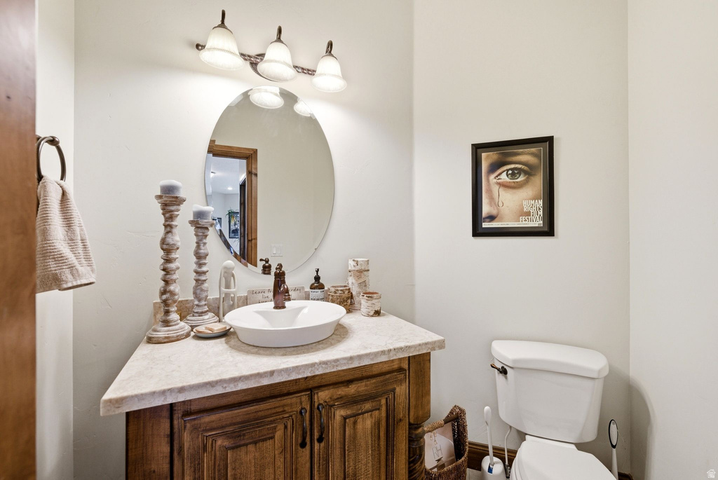 1130 N TWICKENHAM DR Salt Lake City, UT 84103