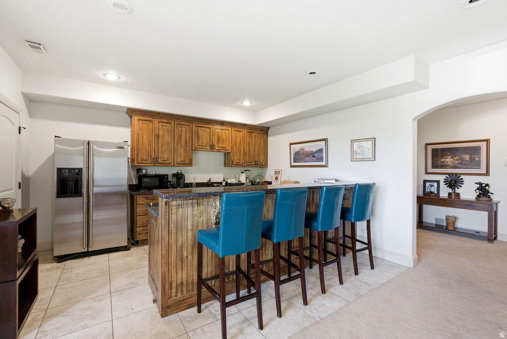 1130 N TWICKENHAM DR Salt Lake City, UT 84103