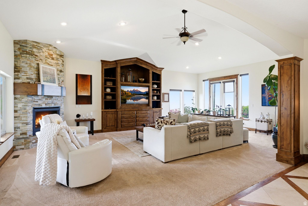 1130 N TWICKENHAM DR Salt Lake City, UT 84103