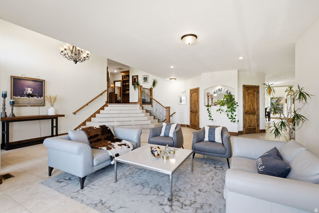 1130 N TWICKENHAM DR Salt Lake City, UT 84103