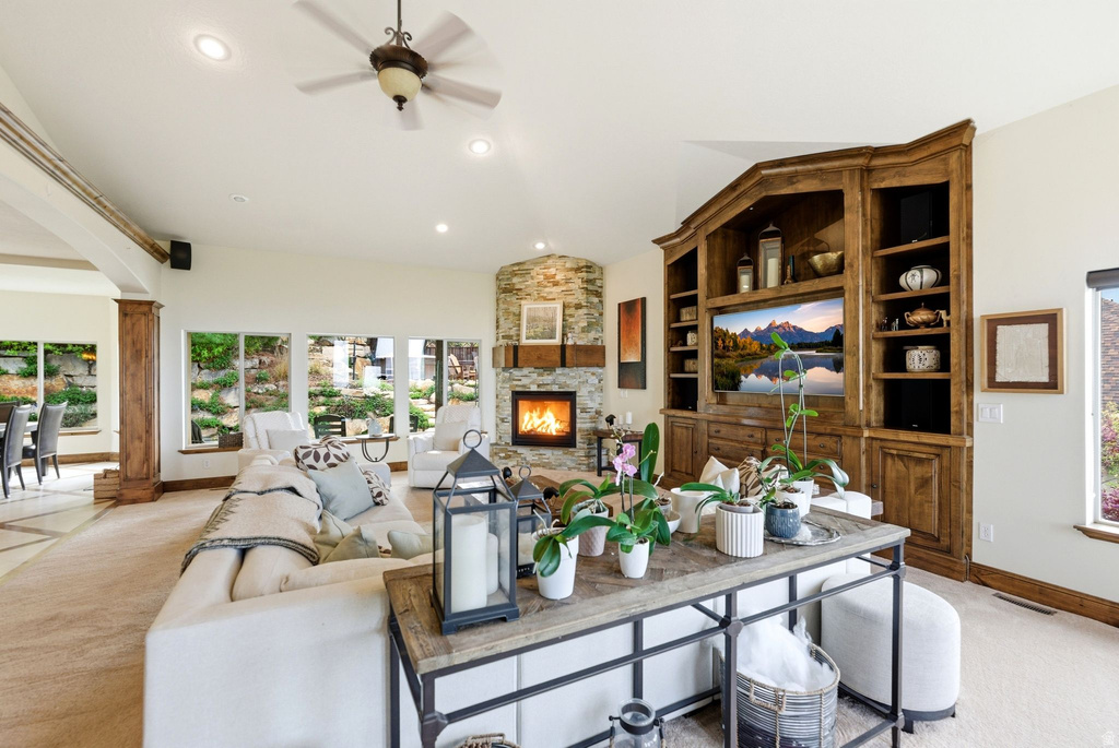 1130 N TWICKENHAM DR Salt Lake City, UT 84103