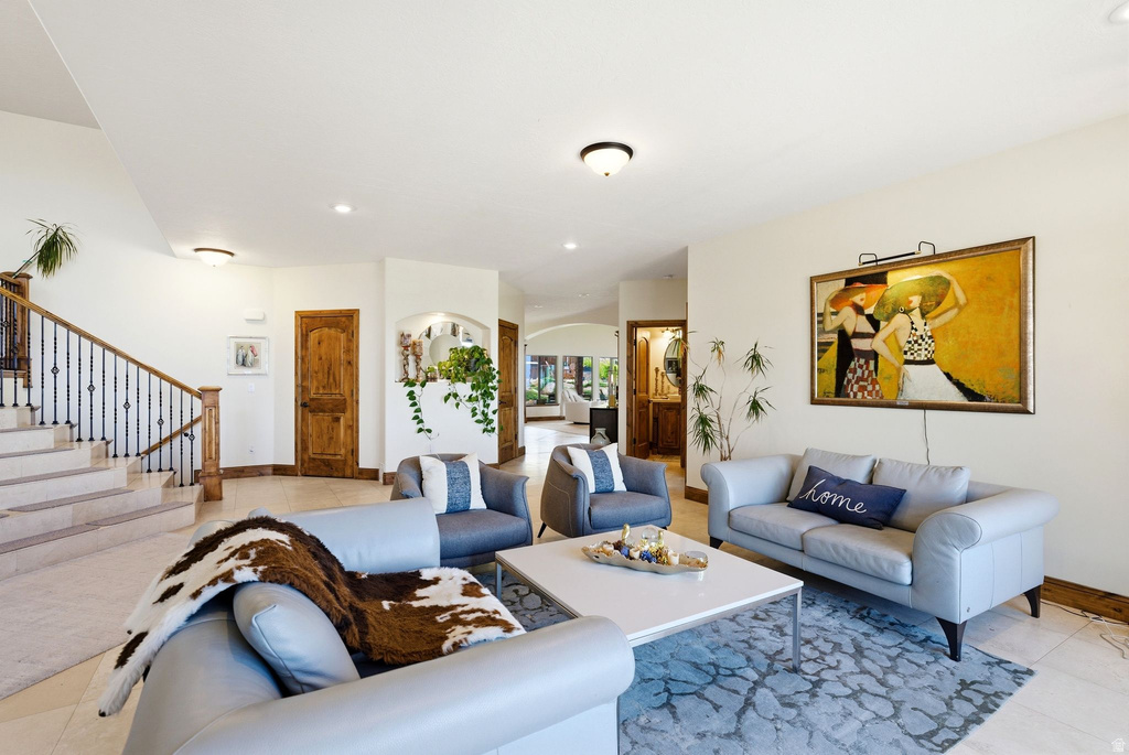 1130 N TWICKENHAM DR Salt Lake City, UT 84103