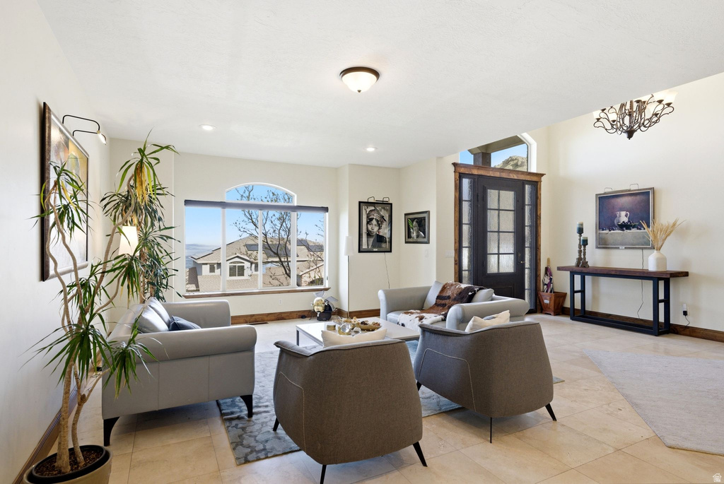 1130 N TWICKENHAM DR Salt Lake City, UT 84103