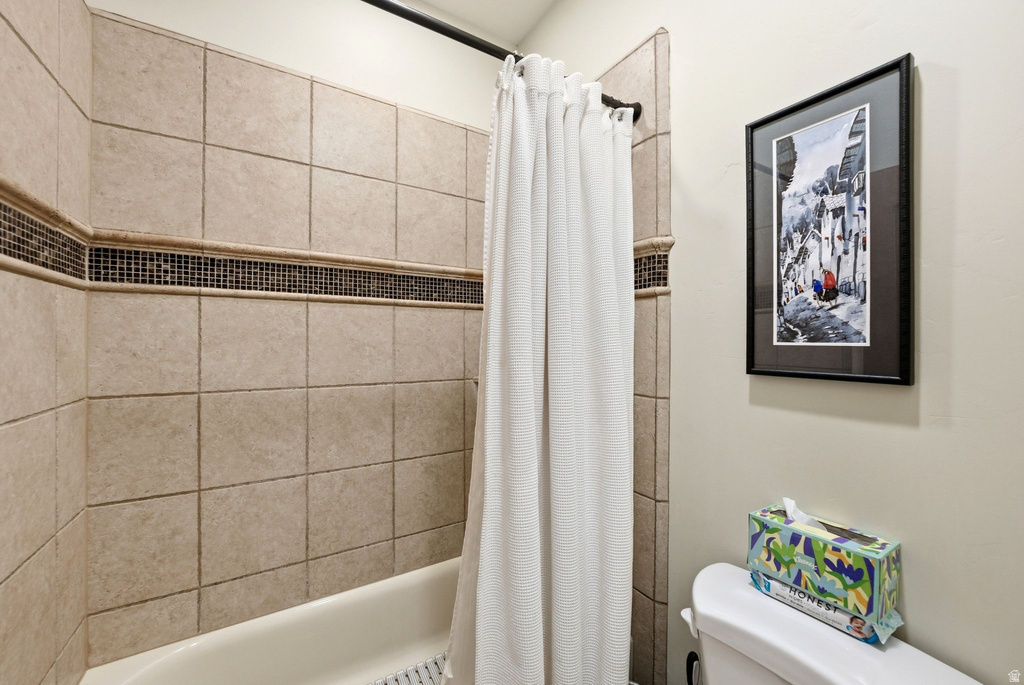 1130 N TWICKENHAM DR Salt Lake City, UT 84103