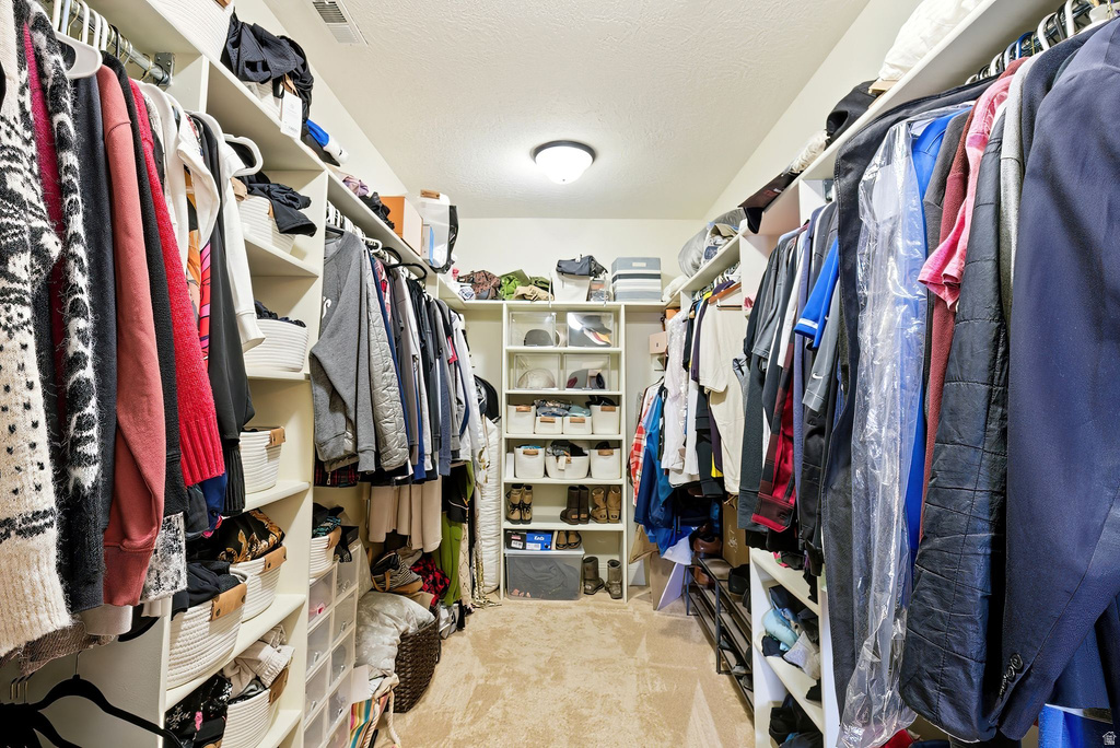 1130 N TWICKENHAM DR Salt Lake City, UT 84103