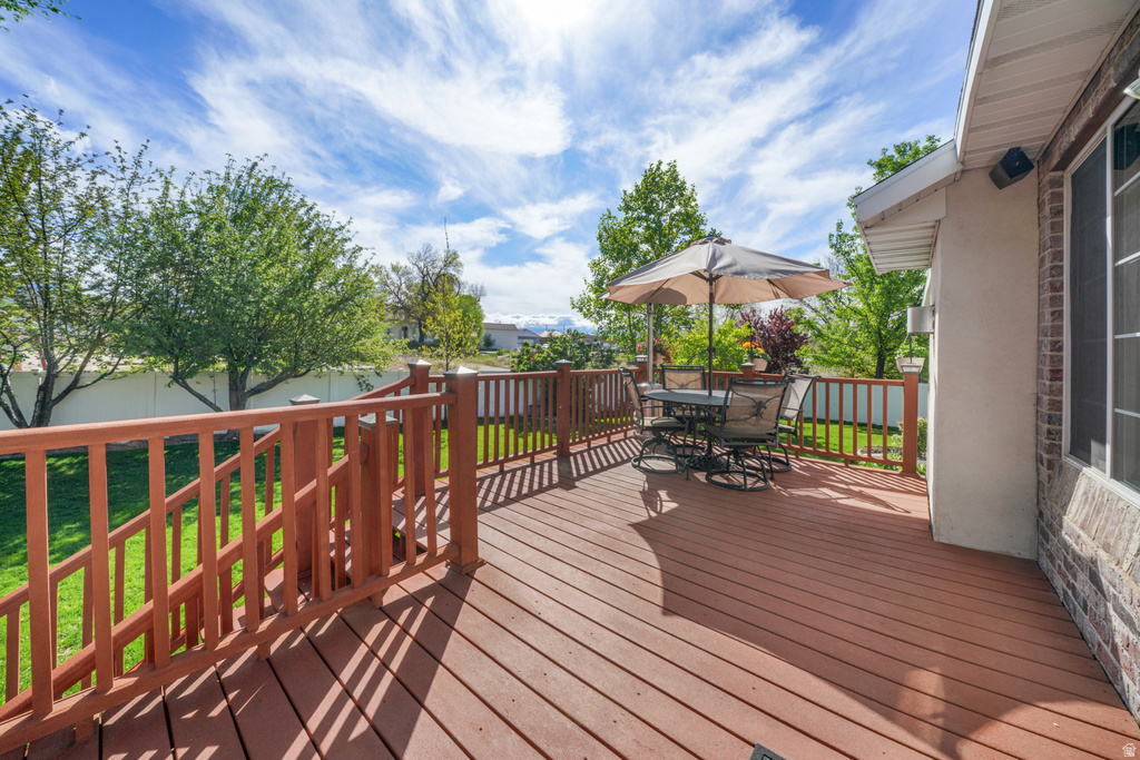 1418 N 700 W Lehi, UT 84043