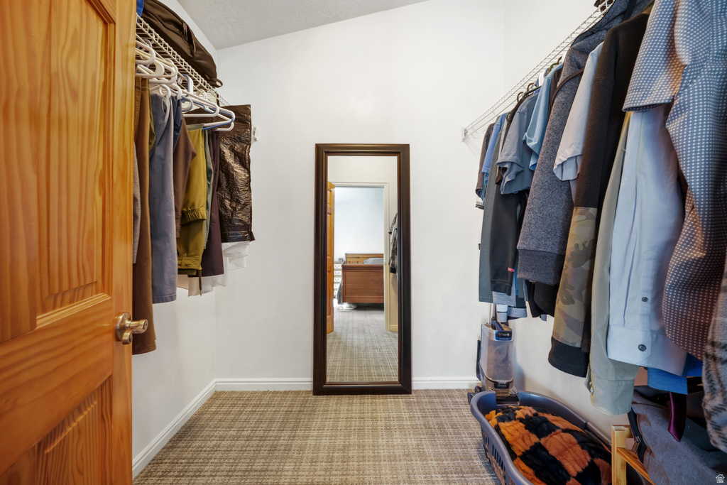 1418 N 700 W Lehi, UT 84043