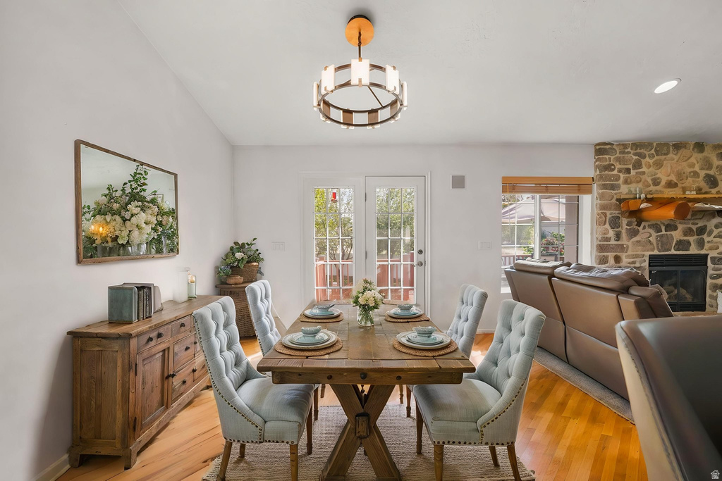 1418 N 700 W Lehi, UT 84043