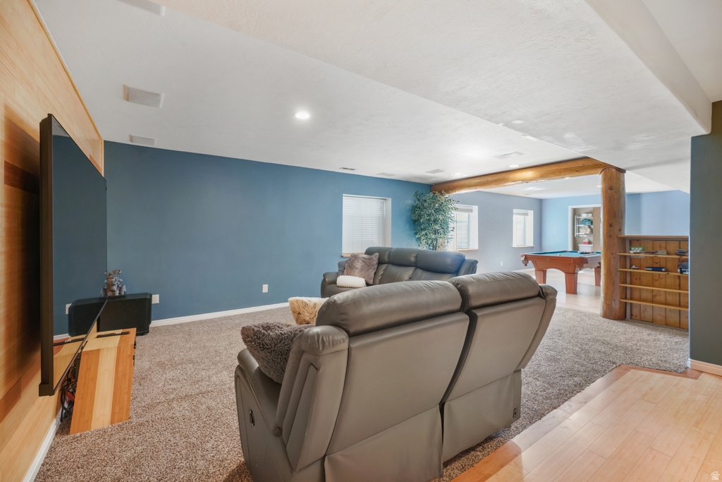 1418 N 700 W Lehi, UT 84043