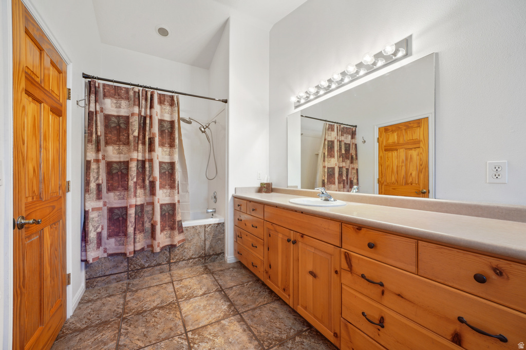 1418 N 700 W Lehi, UT 84043