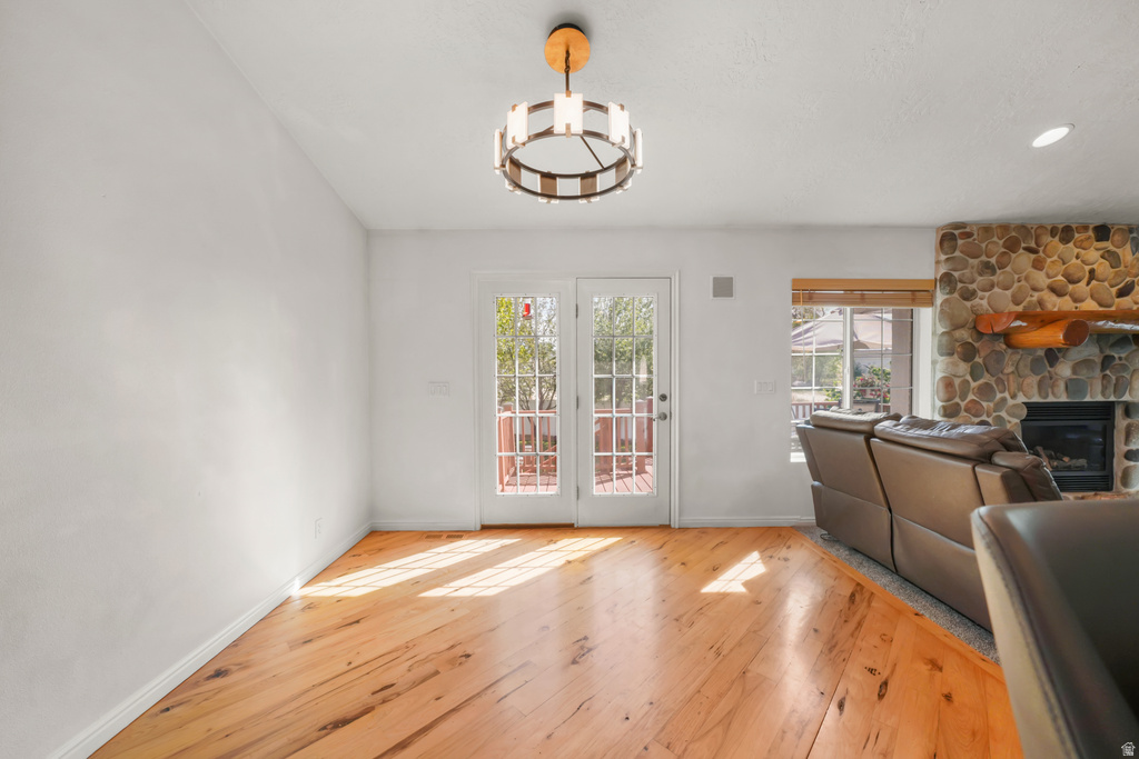 1418 N 700 W Lehi, UT 84043